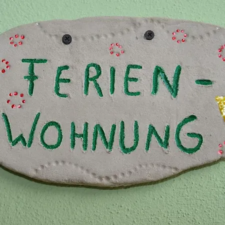Weinbauernhof Loescher * Retz